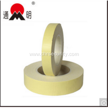 Adhesive Double-Side PE Foam Tape